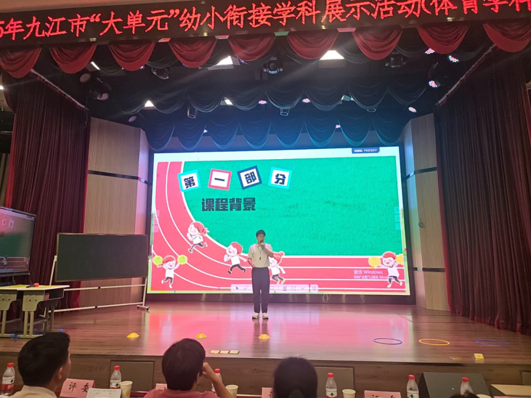 图片 1.png