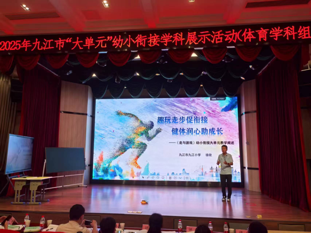 图片 3.png