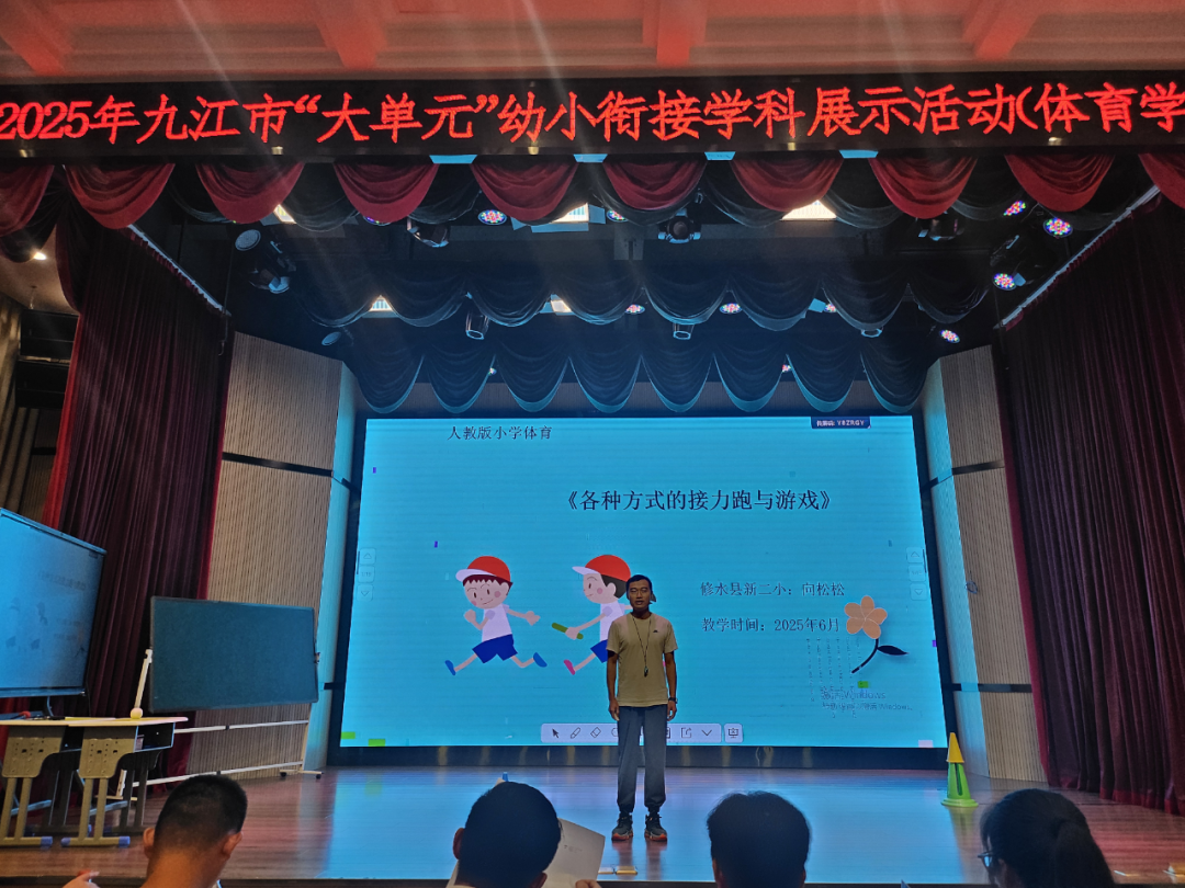 图片 4.png