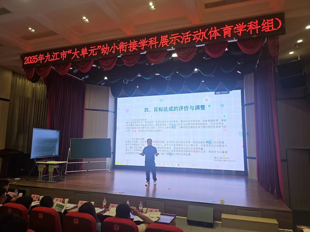图片 5.png
