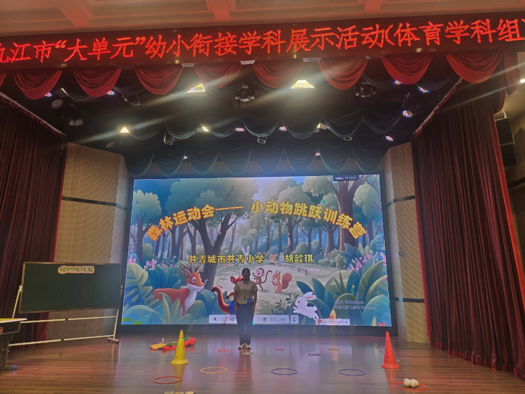 图片 6.png