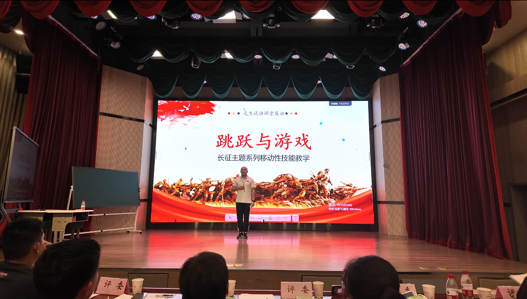 图片 7.png