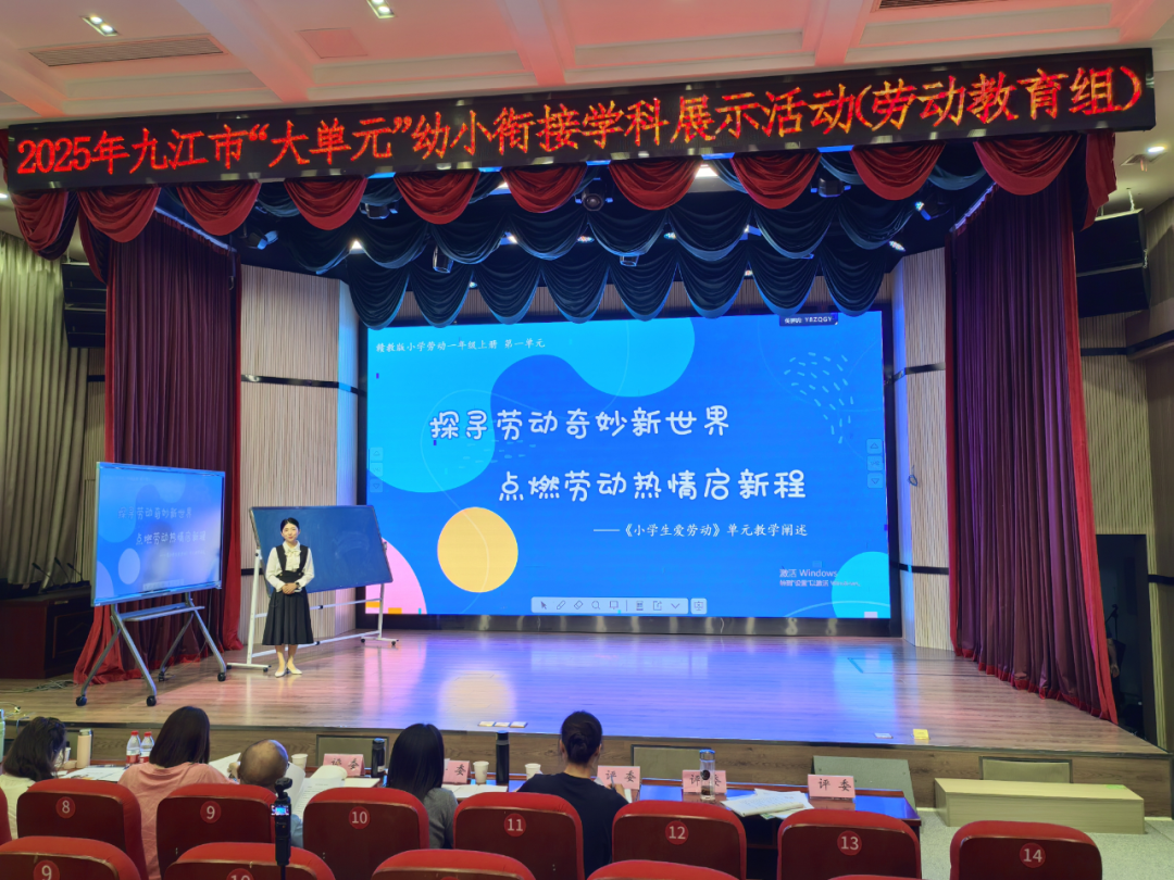 图片 10.png