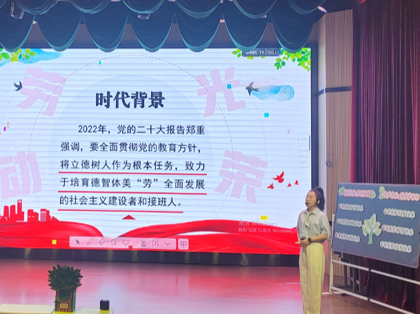 图片 11.png