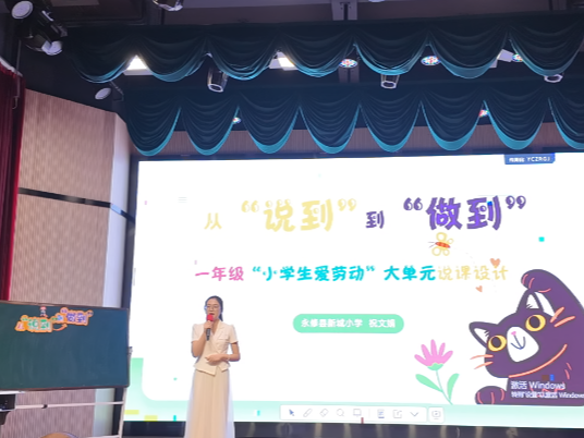 图片 15.png