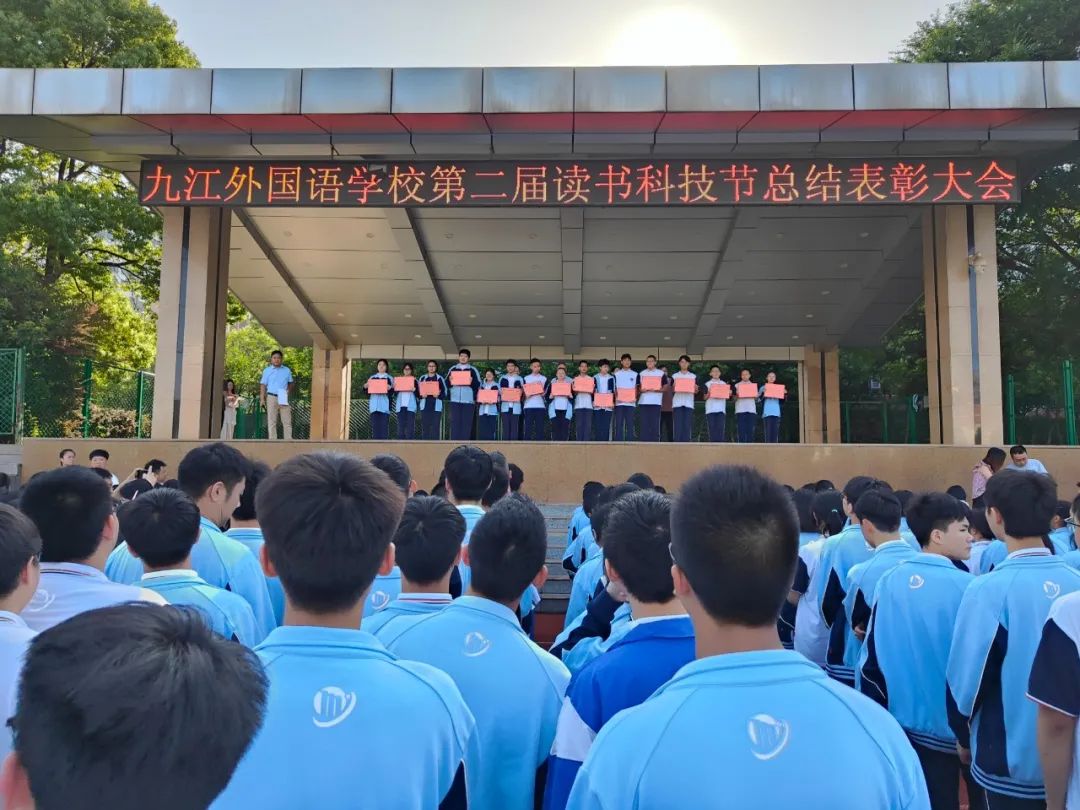 微信图片_20250616163836.jpg