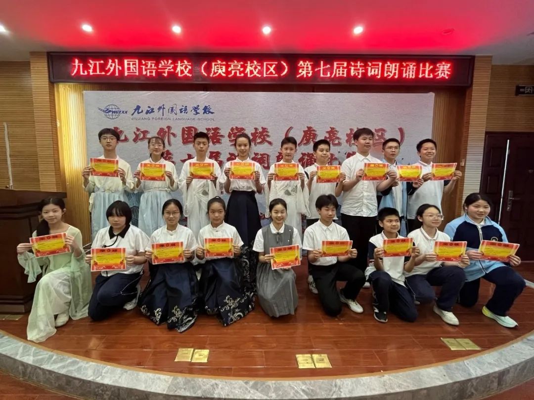 微信图片_20250613090800.jpg