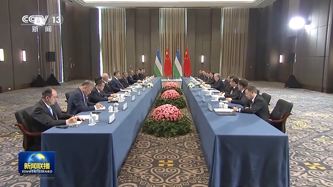 点击查看完整视频