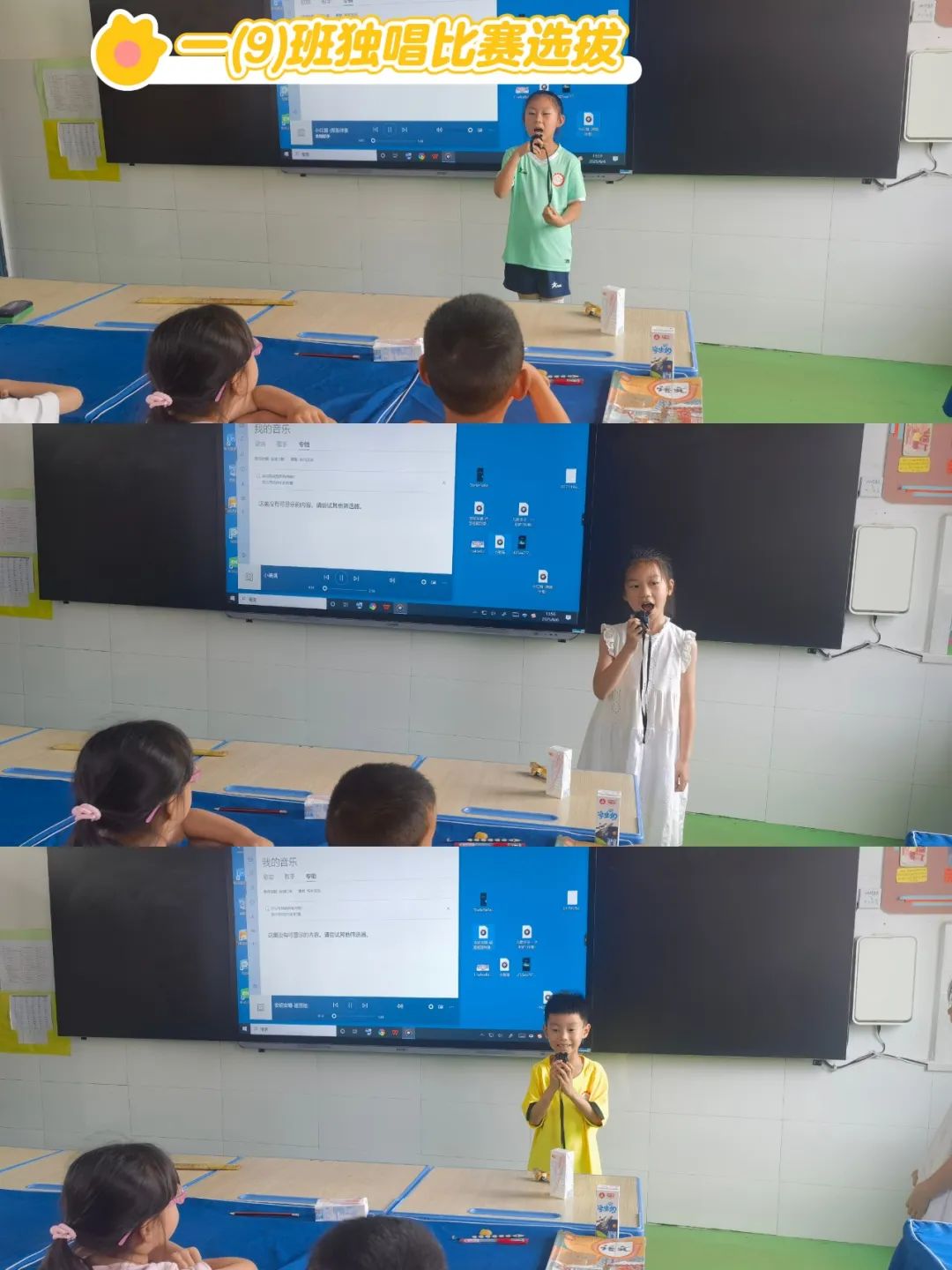201190298.jpg