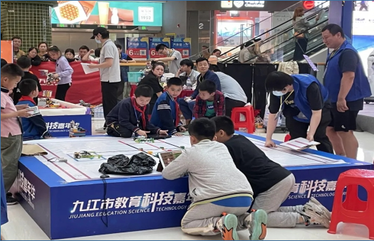 微信图片_20250617110443.png