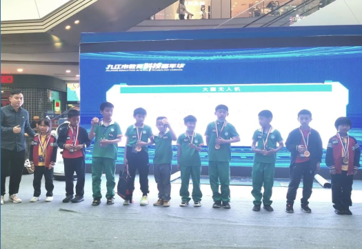 微信图片_20250617110609.png