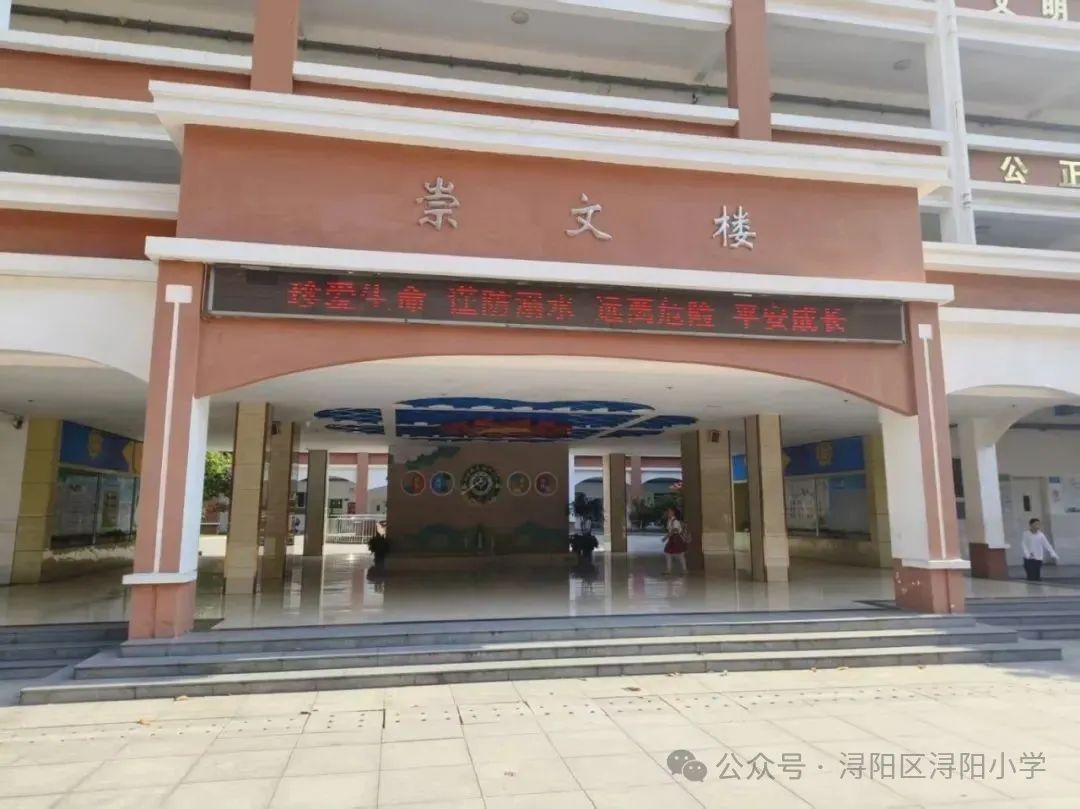 微信图片_2025-06-18_155457_953.jpg