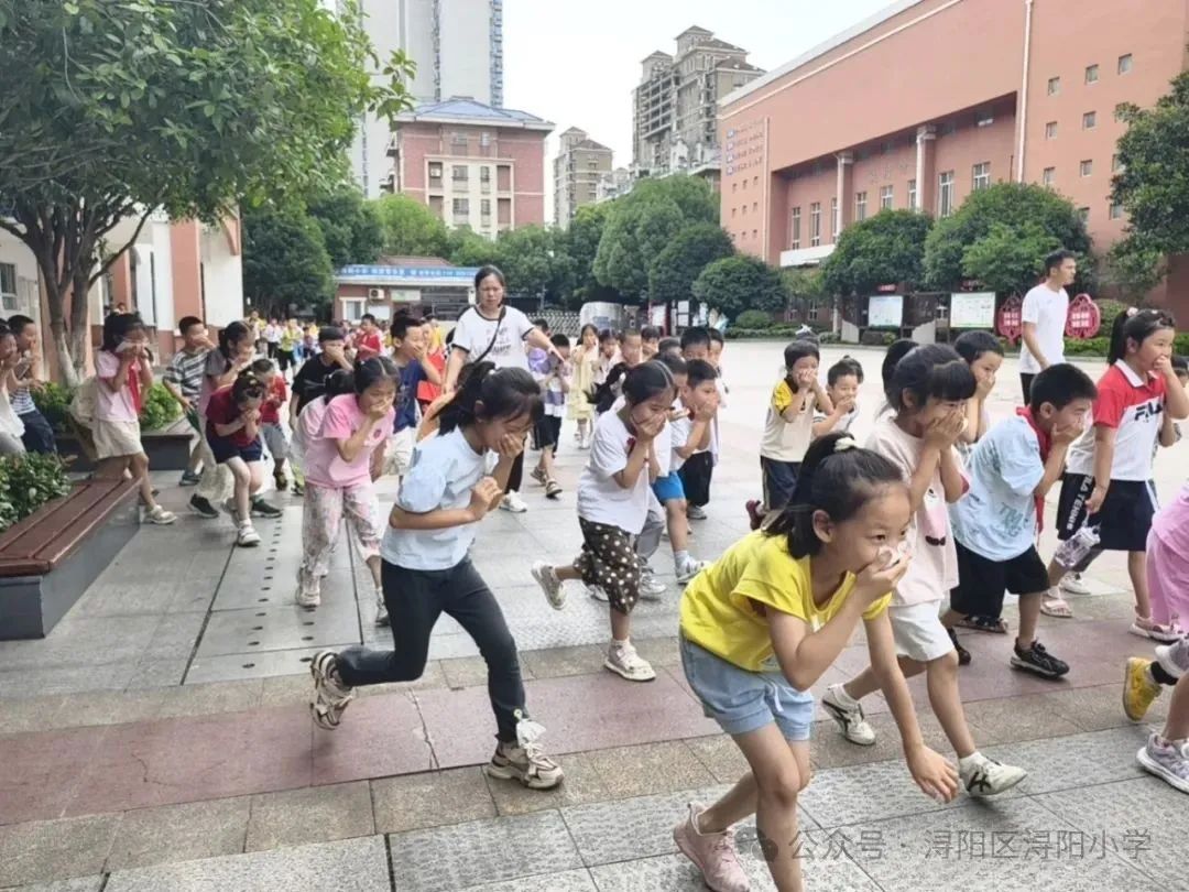 微信图片_2025-06-18_155525_262.jpg