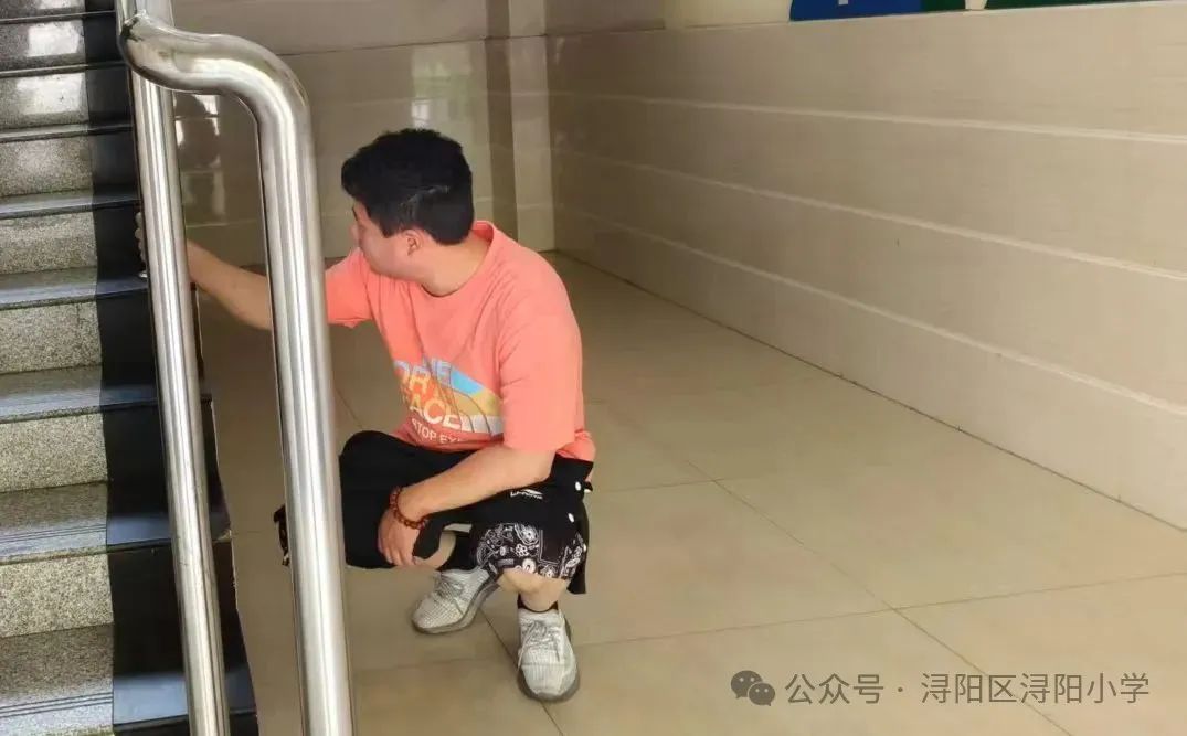 微信图片_2025-06-18_155534_925.jpg