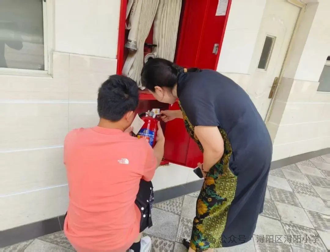 微信图片_2025-06-18_155530_598.jpg