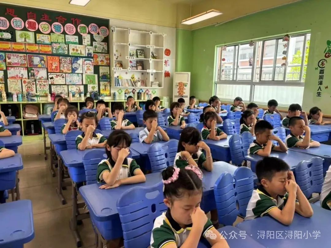微信图片_2025-06-18_141123_548.jpg