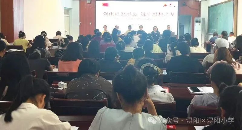 微信图片_2025-06-18_145456_750_副本.jpg