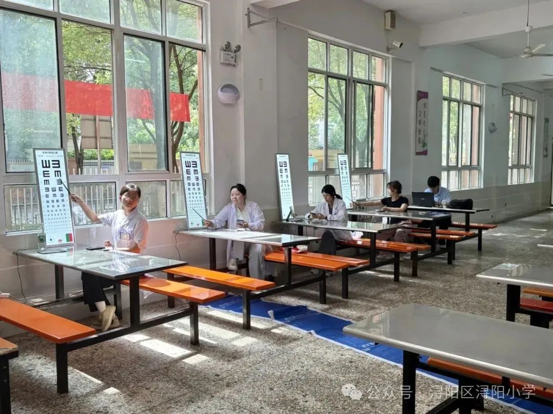 微信图片_2025-06-19_144619_184.jpg