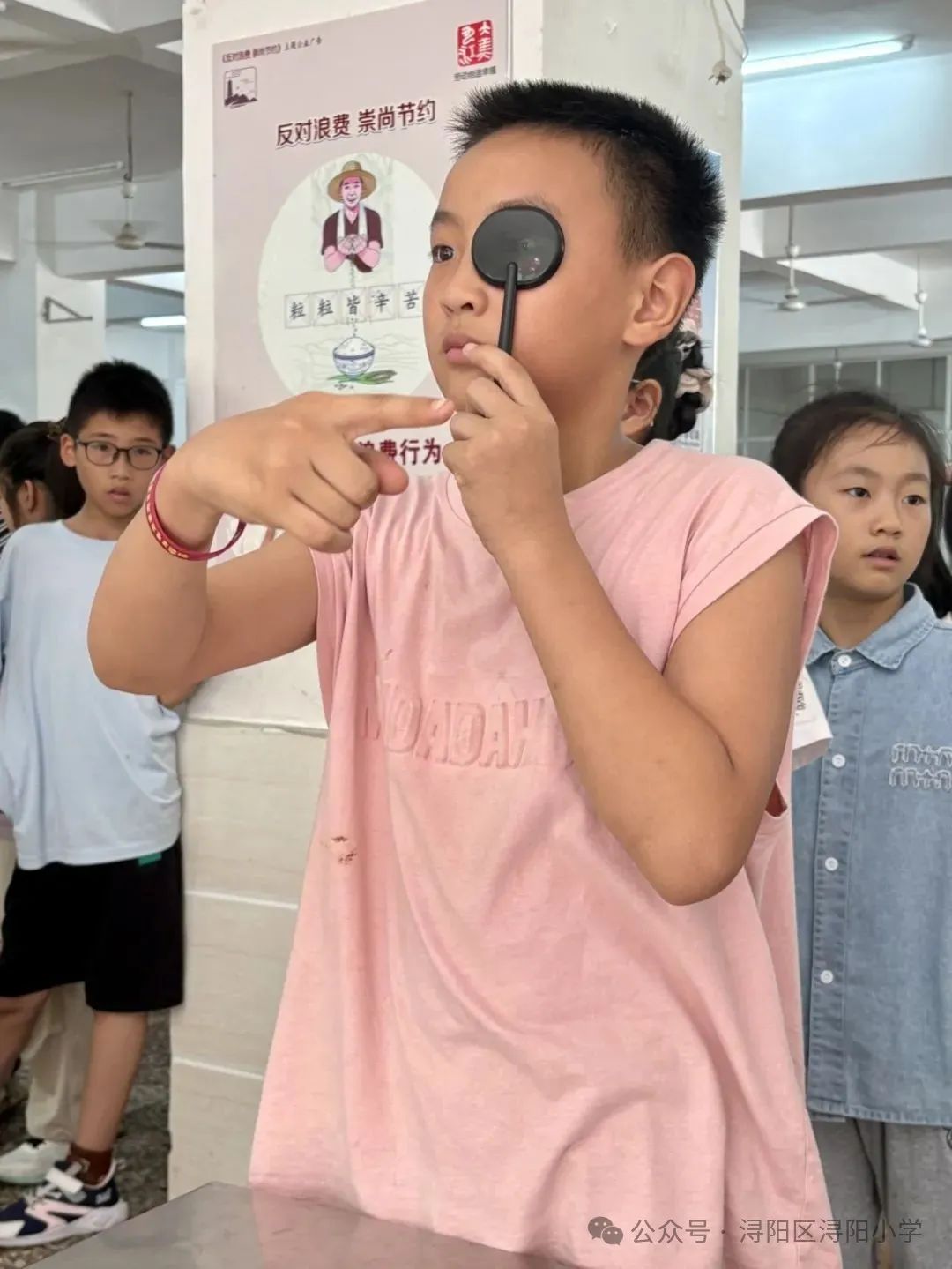 微信图片_2025-06-19_144606_663.jpg