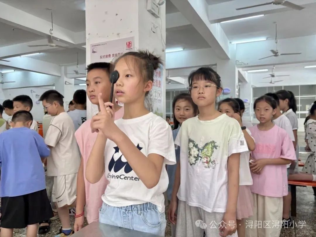 微信图片_2025-06-19_144612_808.jpg