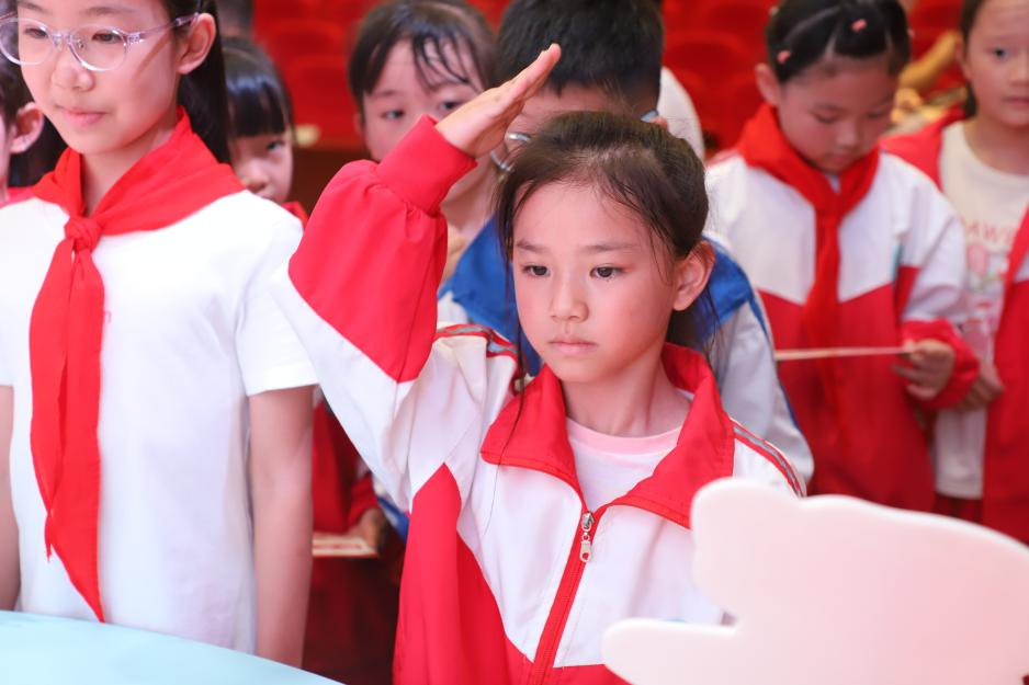 图片 5.png
