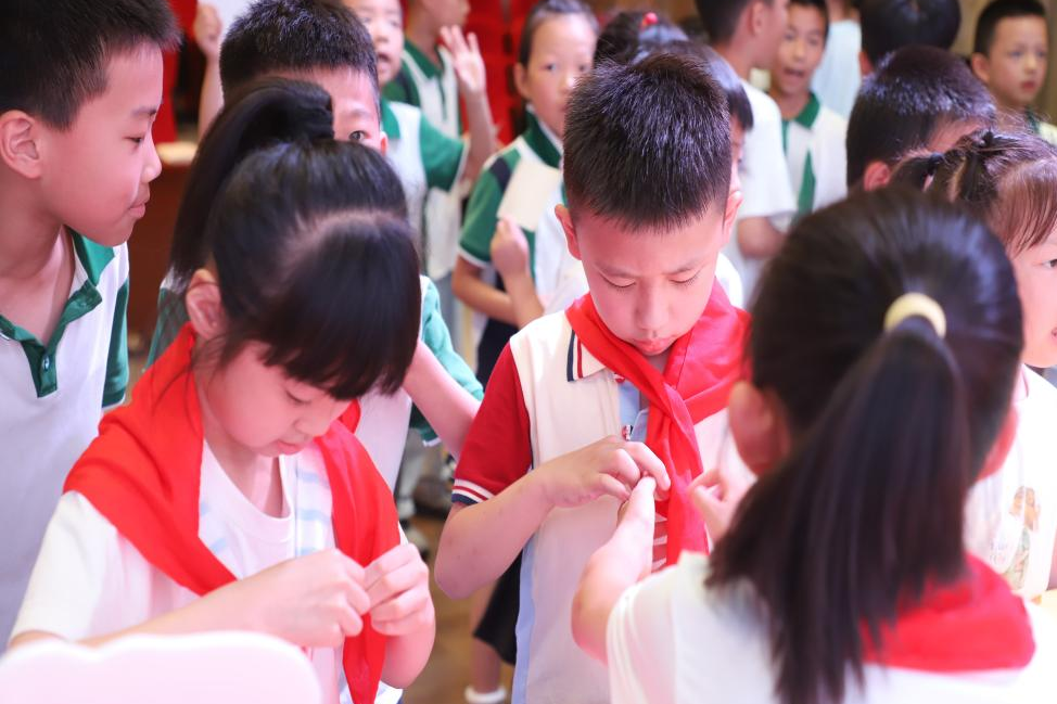 图片 8.png