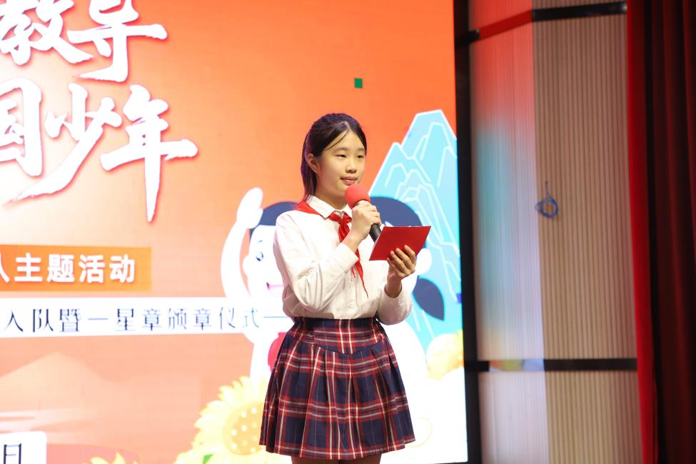 图片 9.png