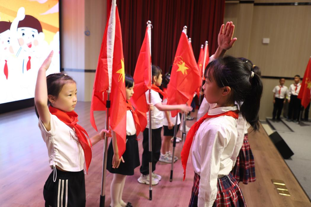 图片 17.png