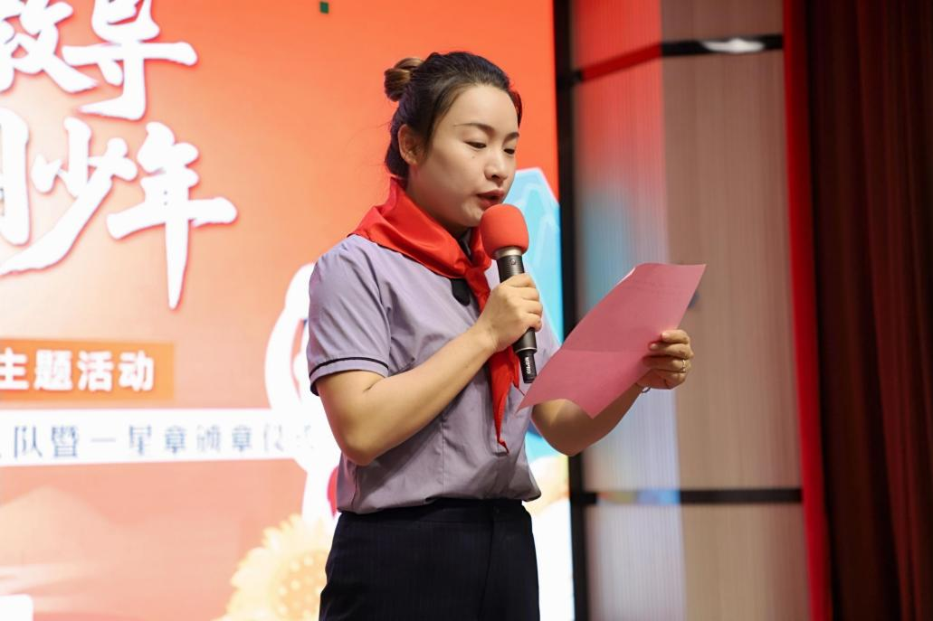 图片 18.png