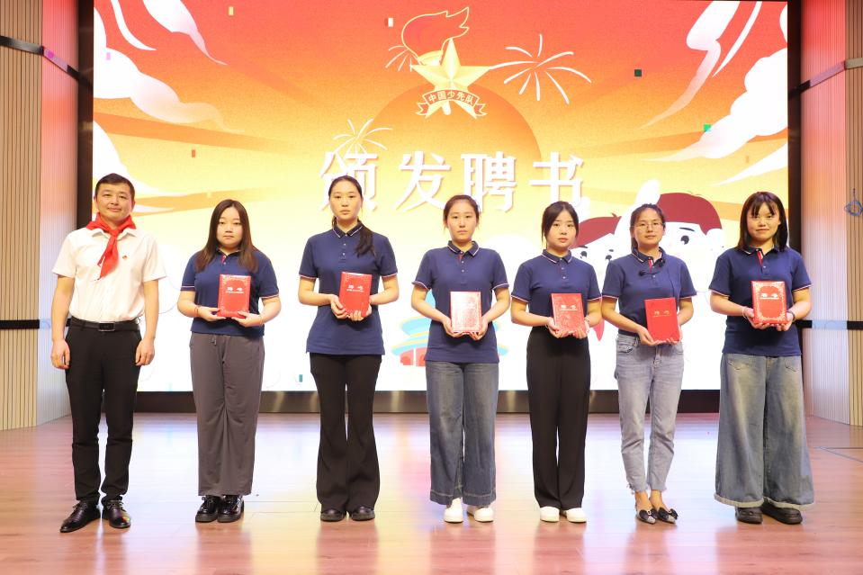 图片 18.png