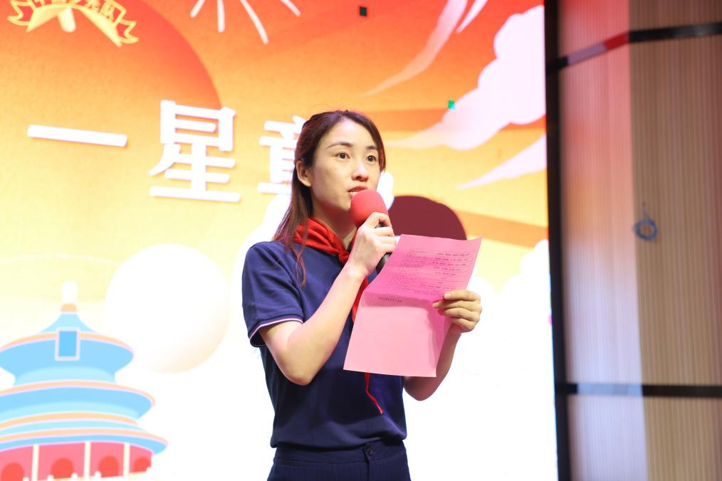 图片 21.png