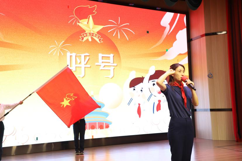 图片 25.png