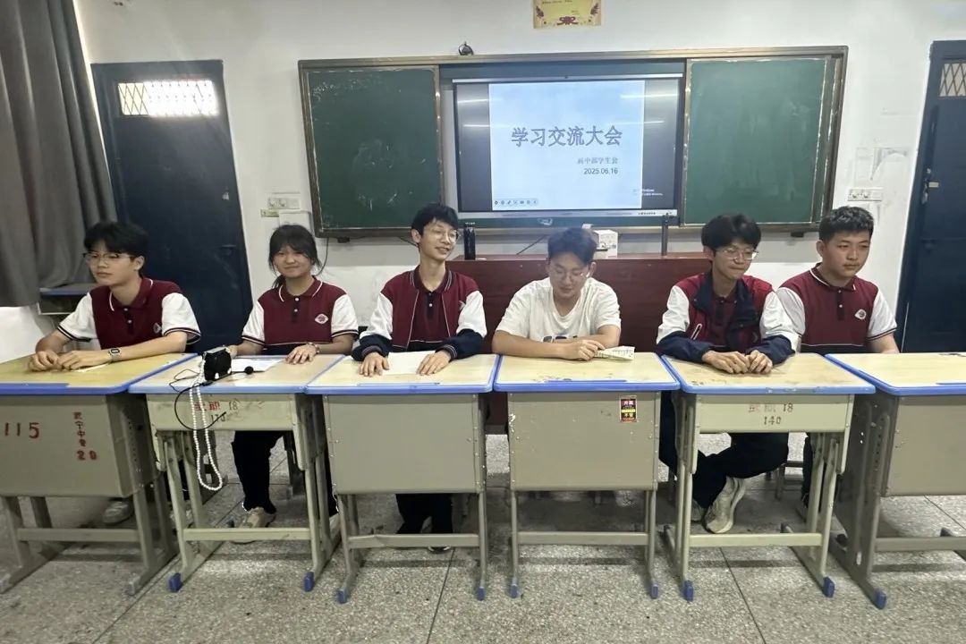 圖3.jpg