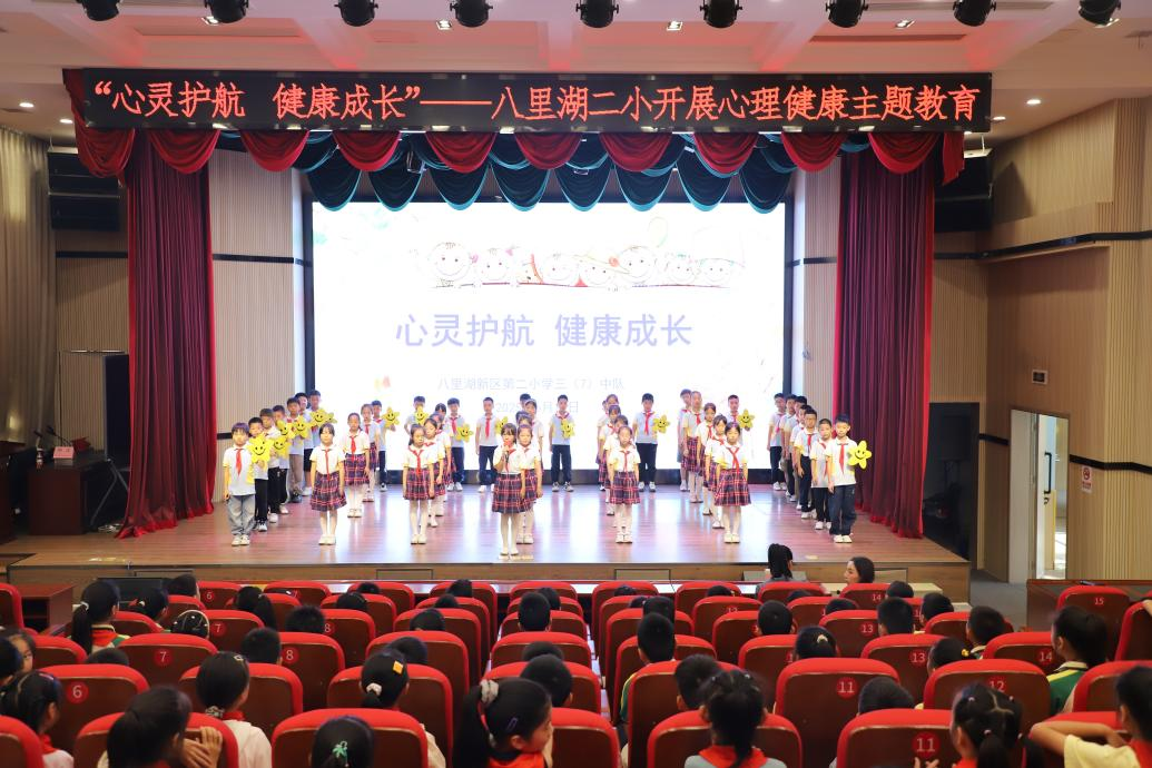图片 1.png