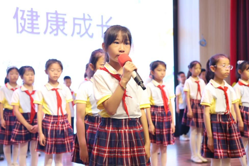 图片 2.png