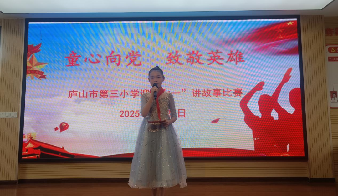 图片10.png