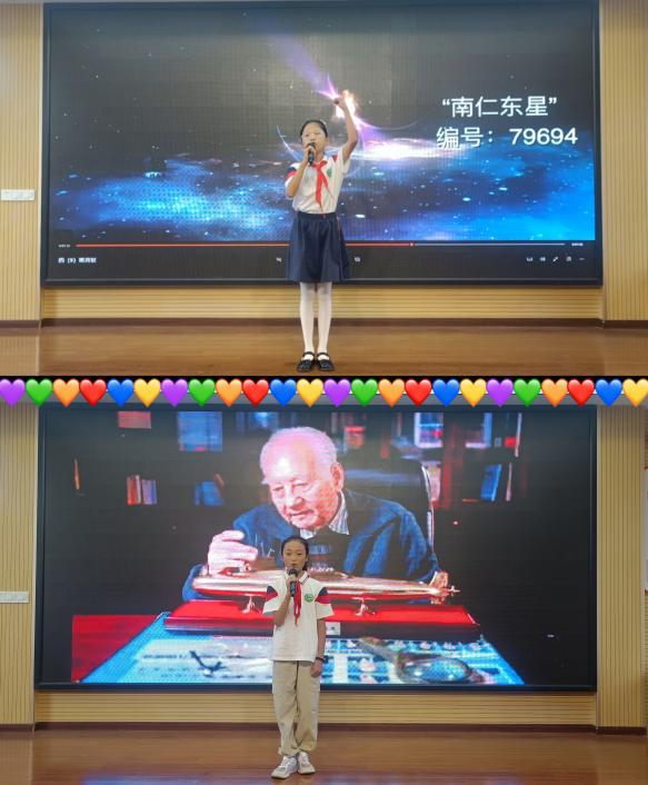 图片13.png