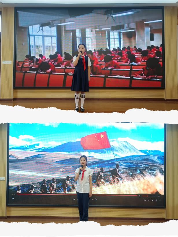 图片12.png