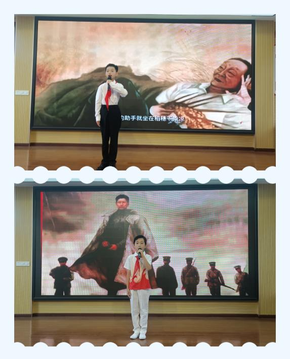 图片14.png