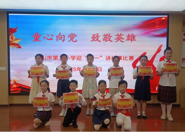 图片20.png