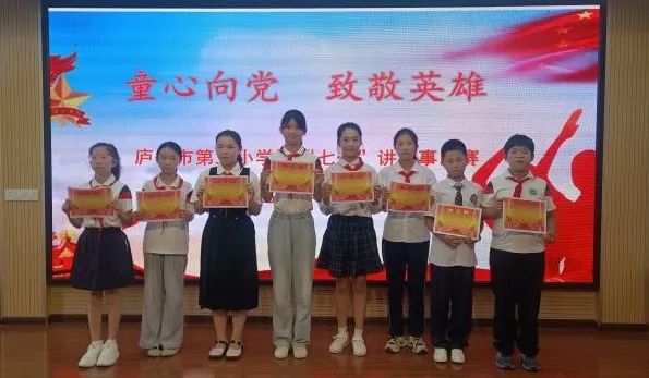 图片21.png