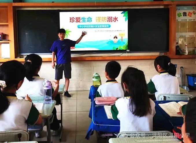 微信图片_2025-06-23_084417_352_副本.jpg