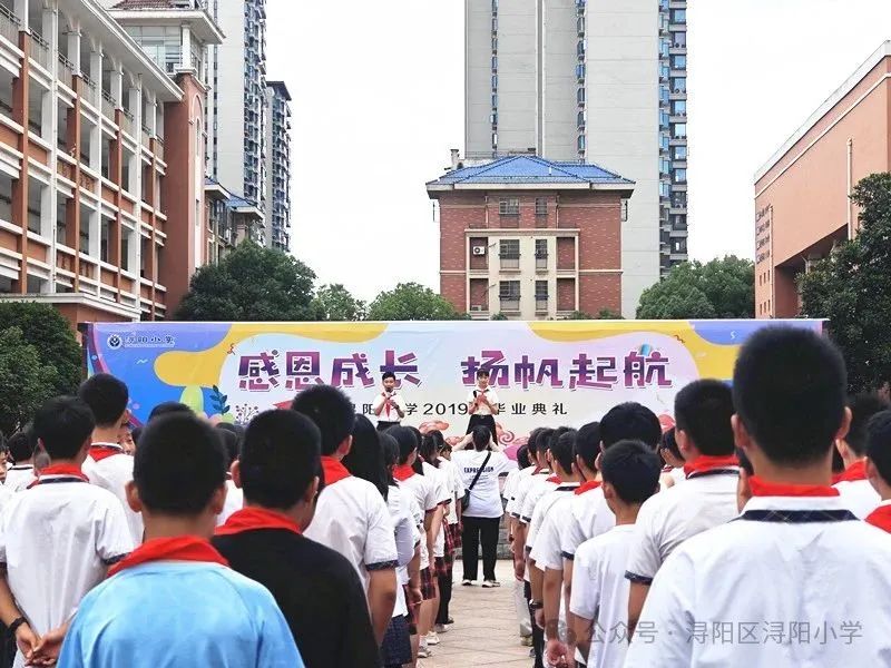 微信图片_2025-06-23_143410_233_副本.jpg