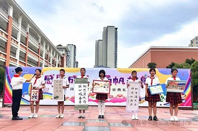 微信图片_2025-06-23_144022_776_副本.jpg