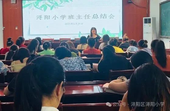 微信图片_2025-06-23_151316_680_副本.jpg
