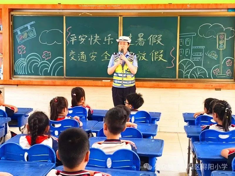 微信图片_2025-06-24_162417_556_副本.jpg