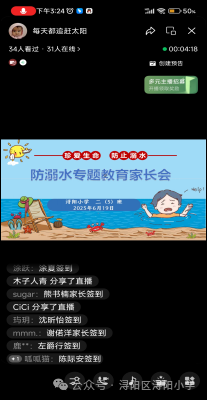 fac4ae3c731344bf83c66a3ba205ffc7.png