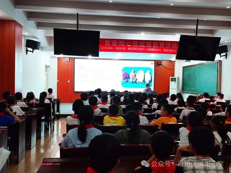 微信图片_2025-06-24_161049_300_副本.jpg