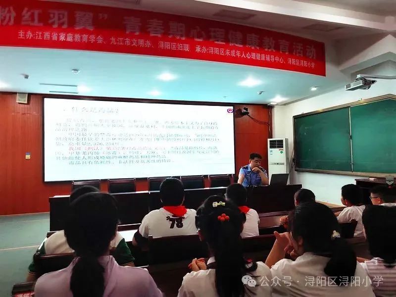 微信图片_2025-06-24_161055_427_副本.jpg