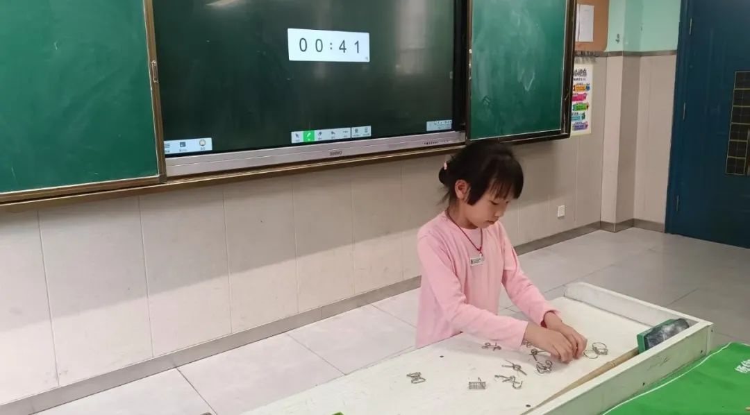 预赛图片2.jpg